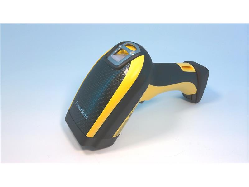 DATALOGIC PBT9501-HPRB