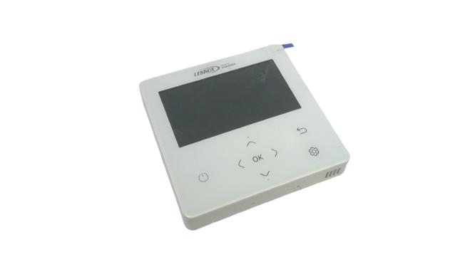 LENNOX VSTAT04P-1
