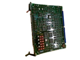 NT5D12AA by NORTEL NETWORKS