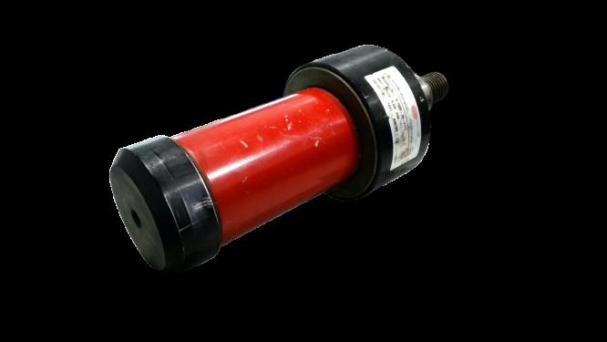 DOVER CORPORATION K1000-15-7-1