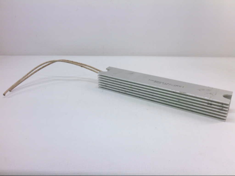 INDUSTRIA RESISTENZE RFH220-100R