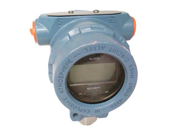 EMERSON 2088 G1 S22A1M7E5