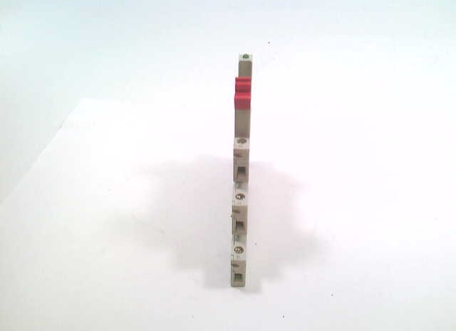 ASEA BROWN BOVERI 1SVR405521R6100