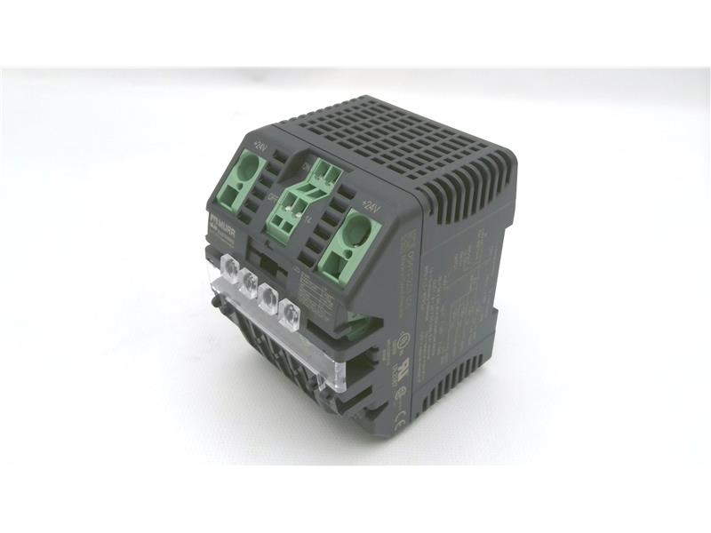 MURR ELEKTRONIK 9000-41084-0100600