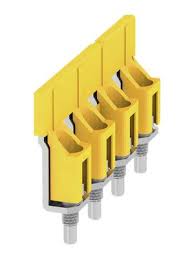 1055460000 by WEIDMULLER