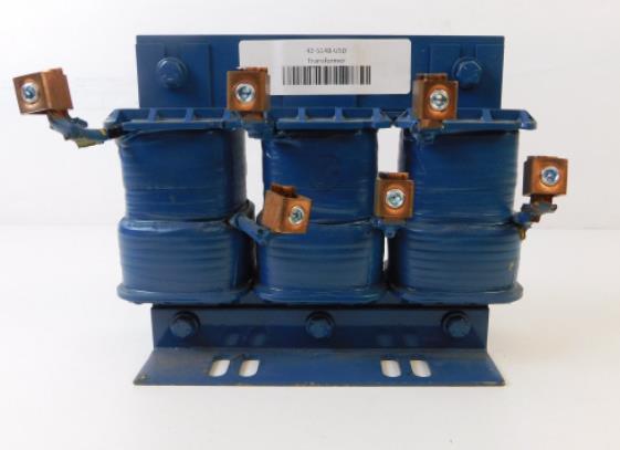 EATON CORPORATION 42-5162