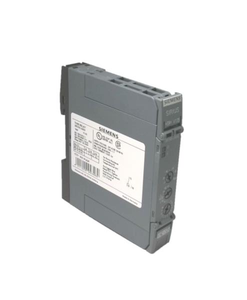 SIEMENS 3RP25052AB30
