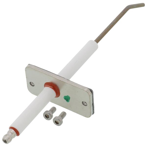 RAYPAK 017876F
