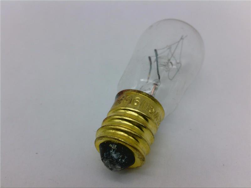 SPECTRO 6S6/115/125V