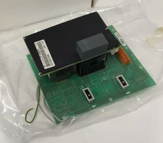 IDA STROMSTAD 3331598134005