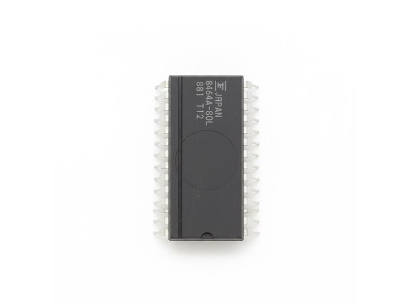 8464A-80L by FUJITSU LTD