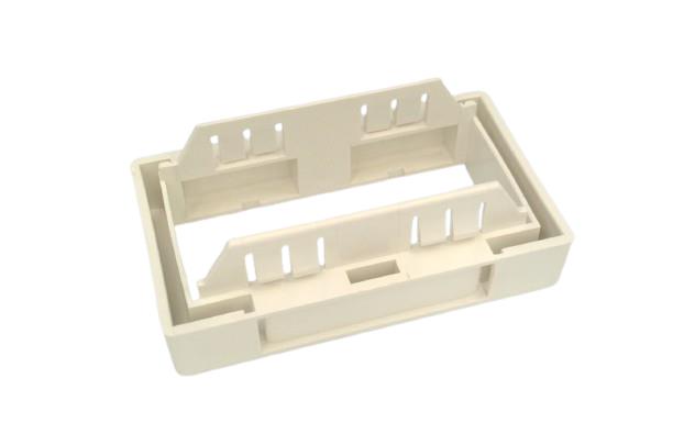 OR-40700072 by LEGRAND