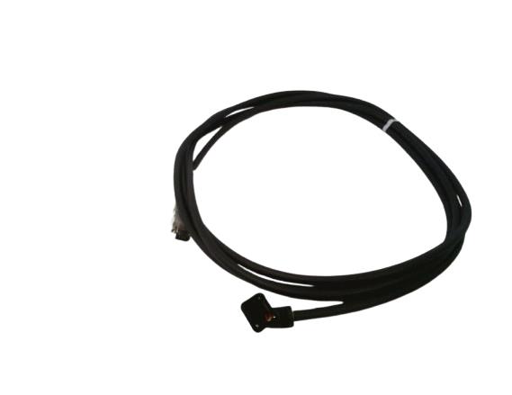 YASKAWA ELECTRIC JZSP-C7PI0D-03-E