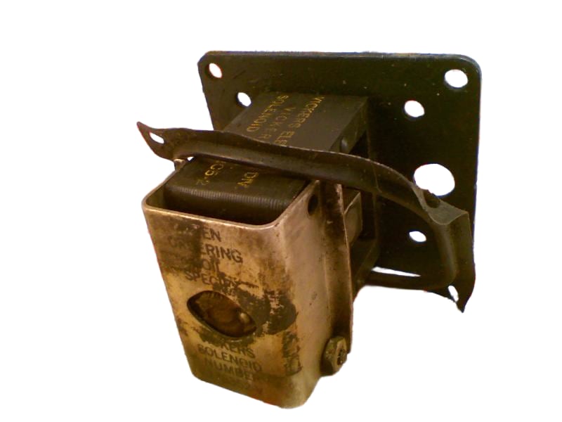 EATON CORPORATION 42C5-2