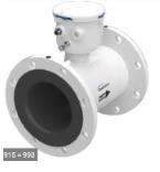 SEAMETRICS AG2000-0400-F1-BX-X-01-0000