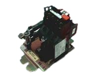 LT2TK110 by SCHNEIDER ELECTRIC