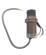 PCUB30P72PA by HONEYWELL