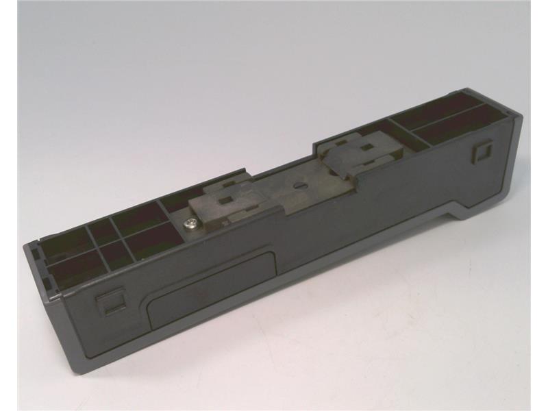 EMERSON KJ4005X1-BB1