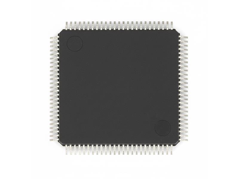 ANALOG DEVICES AD8113JSTZ