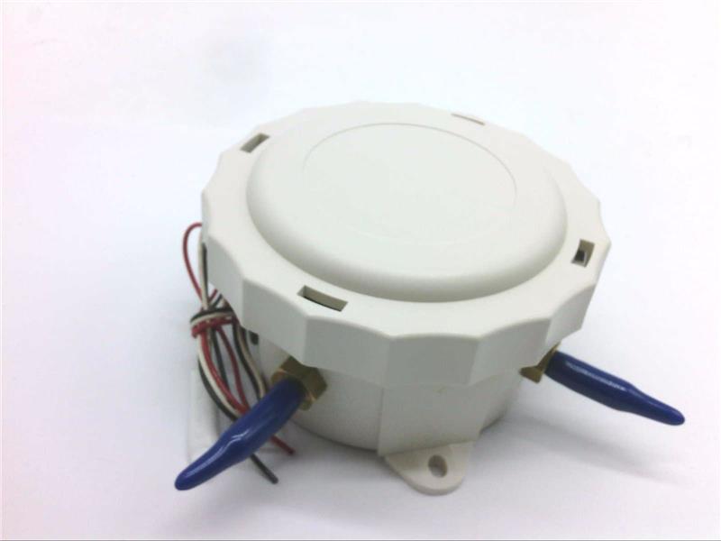 BAPI ZPS-20-SR05-NT-250