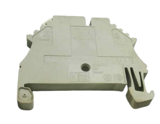 WEIDMULLER WDU1.5
