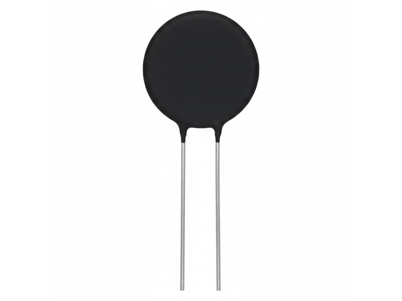 HONEYWELL ICL222R018-01