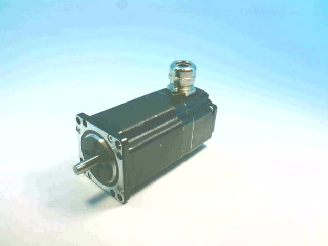 SCHNEIDER ELECTRIC BRS368H130ABA