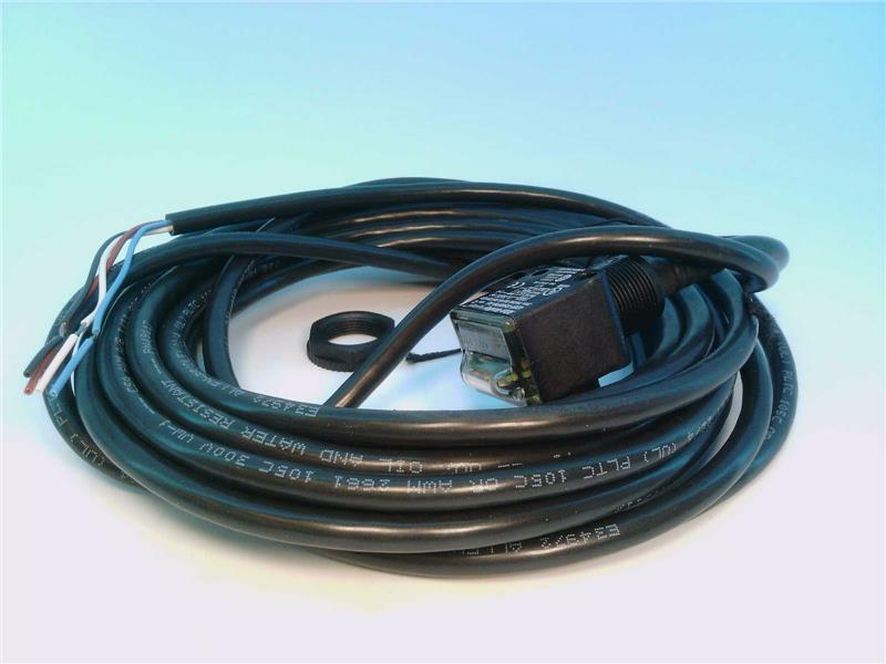 ALLEN BRADLEY 42EF-R9MPB-A6