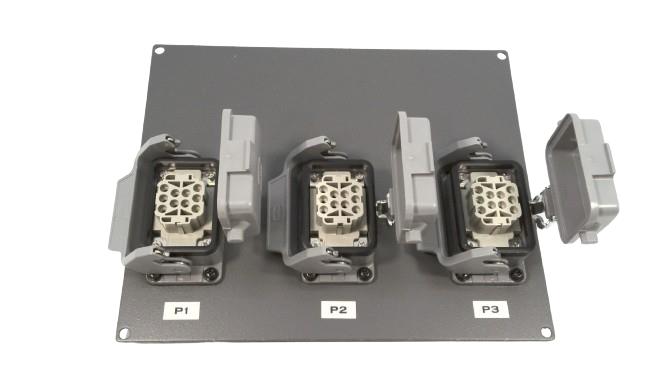 A05B-2351-D050 by FANUC