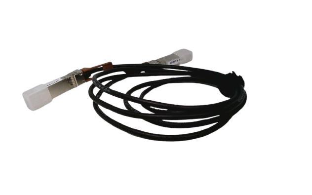 CISCO SFP-H10GB-CU2M