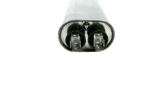 WILSPEC CA370-12V