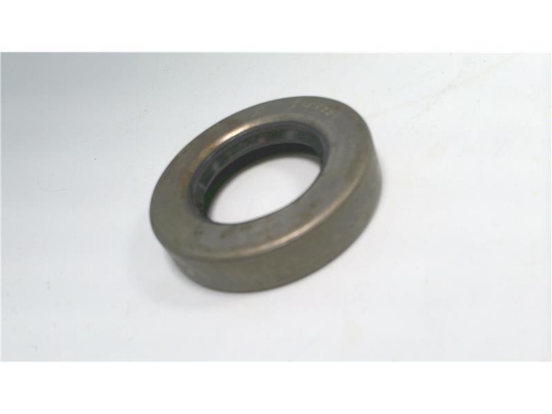 TIMKEN 450052