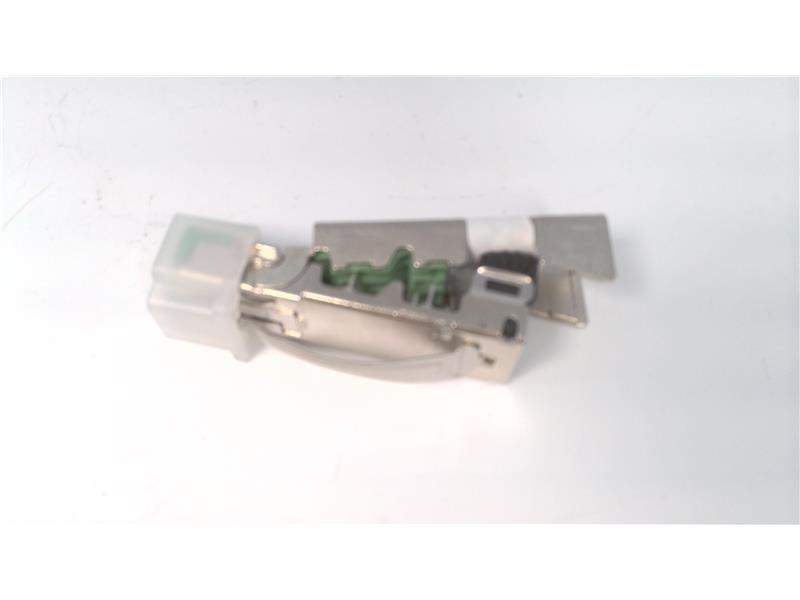 PHOENIX CONTACT CUC-IND-C1ZNI-S/R4IP8