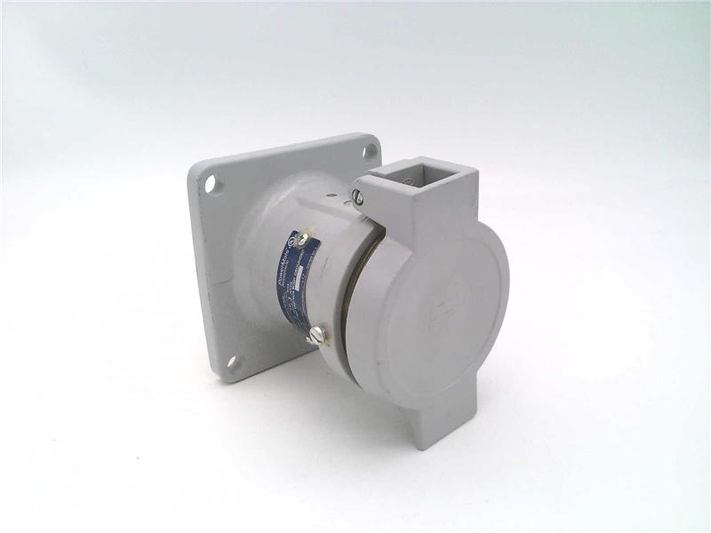 EATON CORPORATION CDR6033