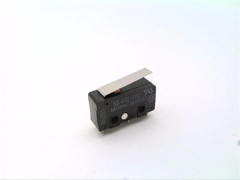 OMRON SS-5GL-FD2