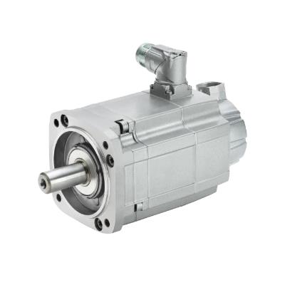 SIEMENS 1FT7084-5AC70-1BG1