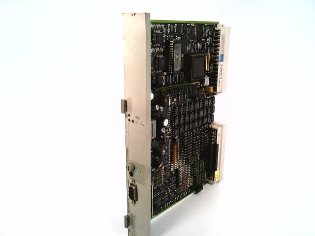 SIEMENS 6DS1723-8BB