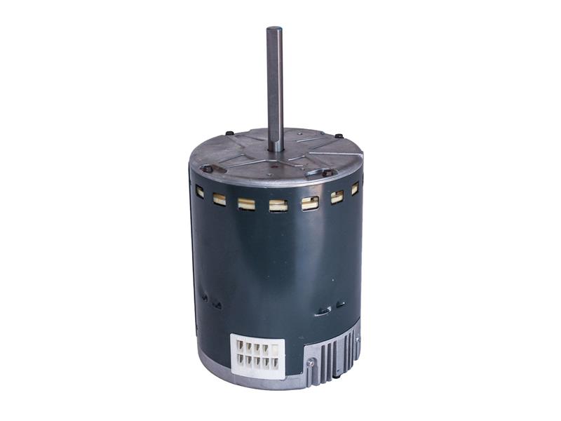 UNITED TECHNOLOGIES HD52AR237