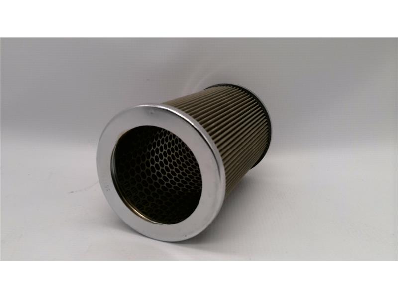 EATON CORPORATION 941062