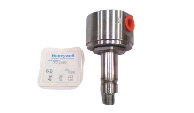 71215SN1QV00 by HONEYWELL