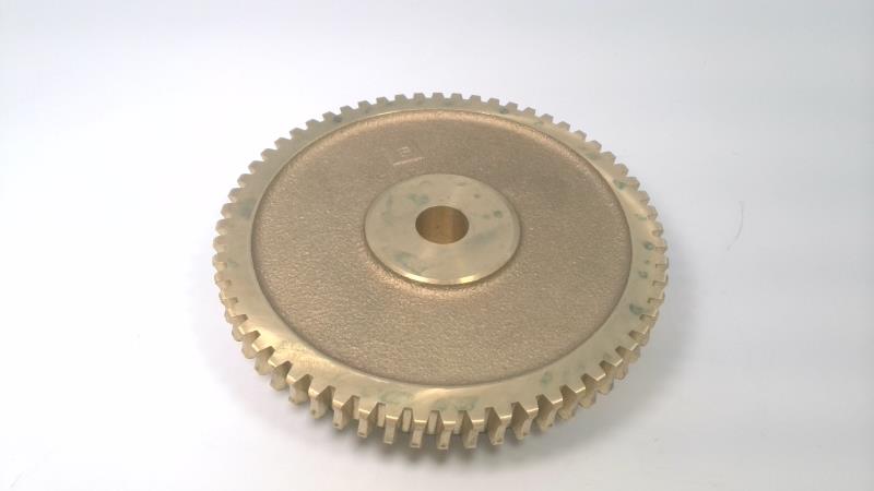 ALTRA INDUSTRIAL MOTION GB1260A