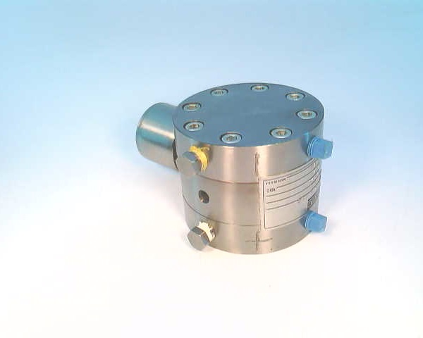 HONEYWELL TJE/741-11TJD