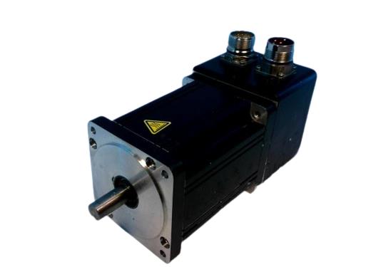 PARKER MPM891ASG6JN5N