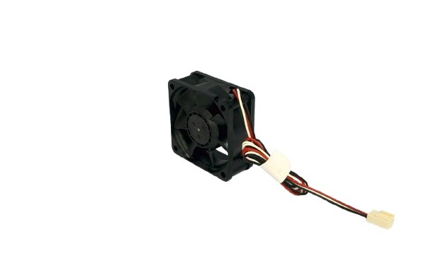 MINEBEA 06025SA-12N-AL-01