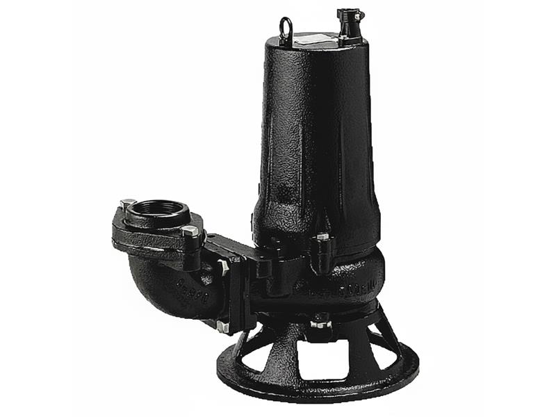 GENERIC CR5750U400SC