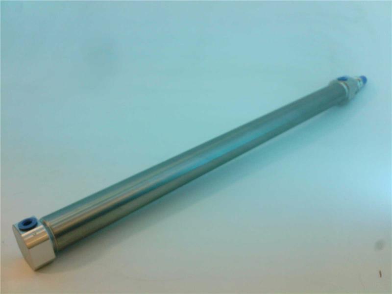 AIRTAC MIC25X350SUG