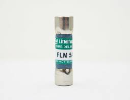 FLM5-6/10 by LITTELFUSE