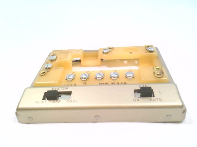 HONEYWELL Q426A 1048