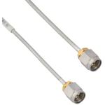 AMPHENOL 095-902-449-004