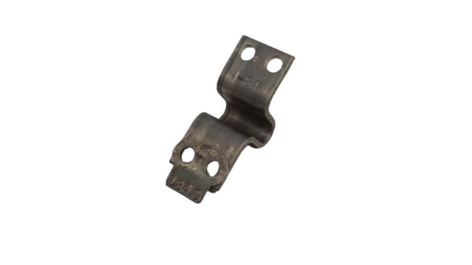 DANAHER CONTROLS L84